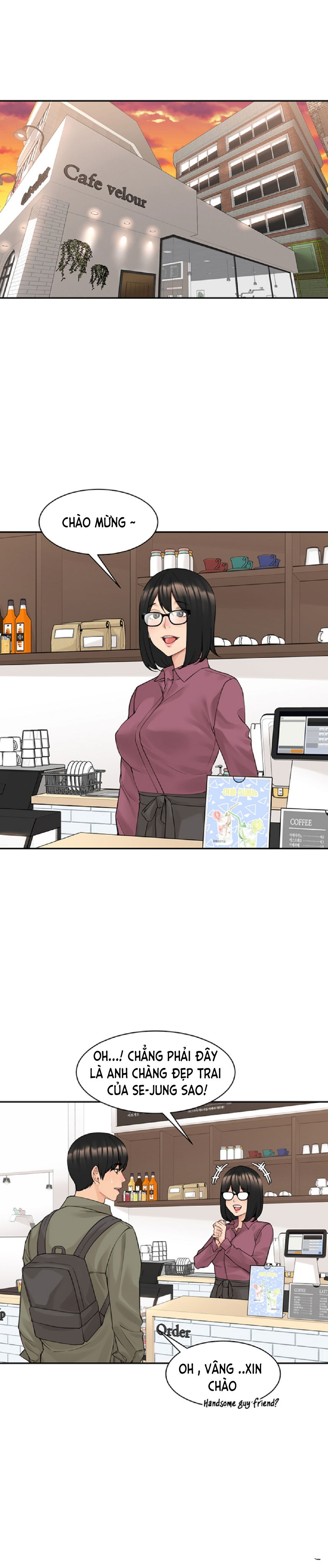 hon-ca-tinh-ban-chap-43-11 integer