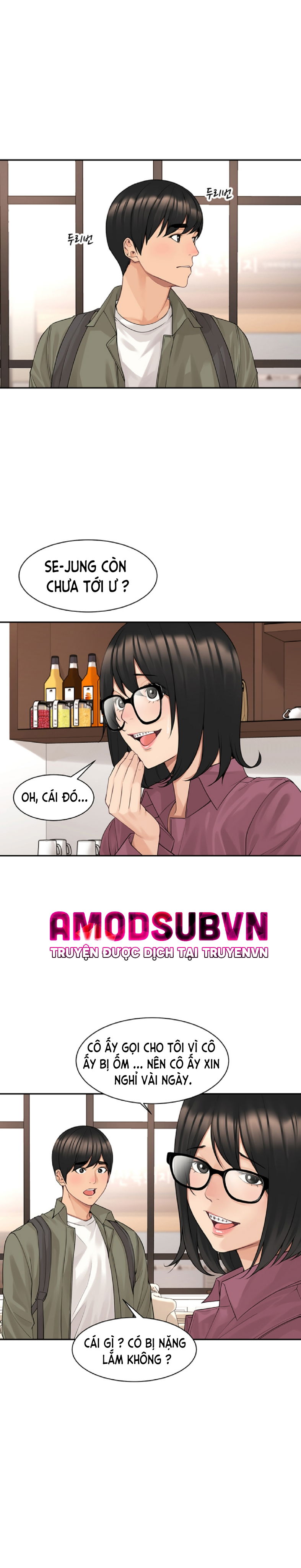 hon-ca-tinh-ban-chap-43-12 integer