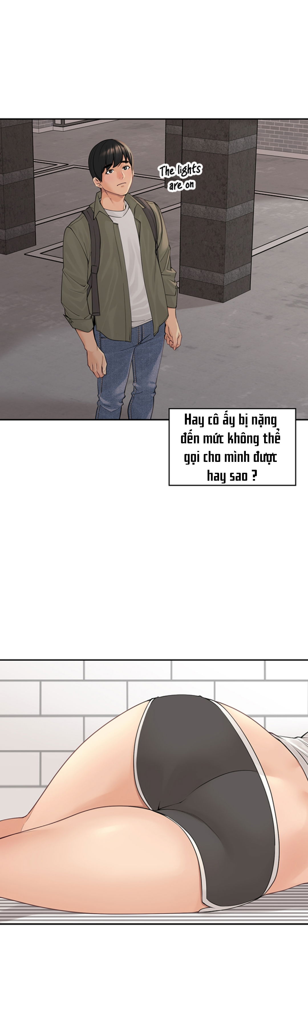 hon-ca-tinh-ban-chap-43-15 integer