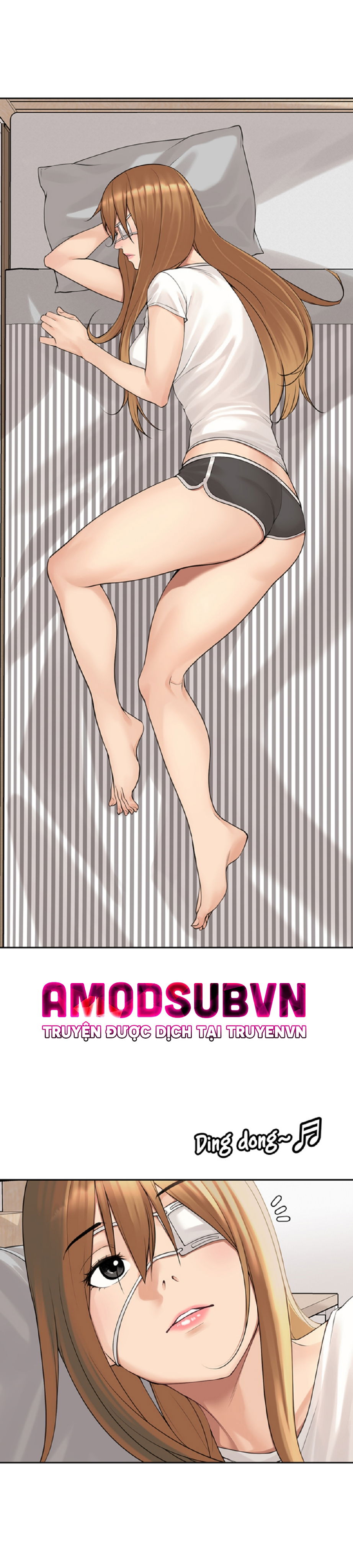 hon-ca-tinh-ban-chap-43-16 integer