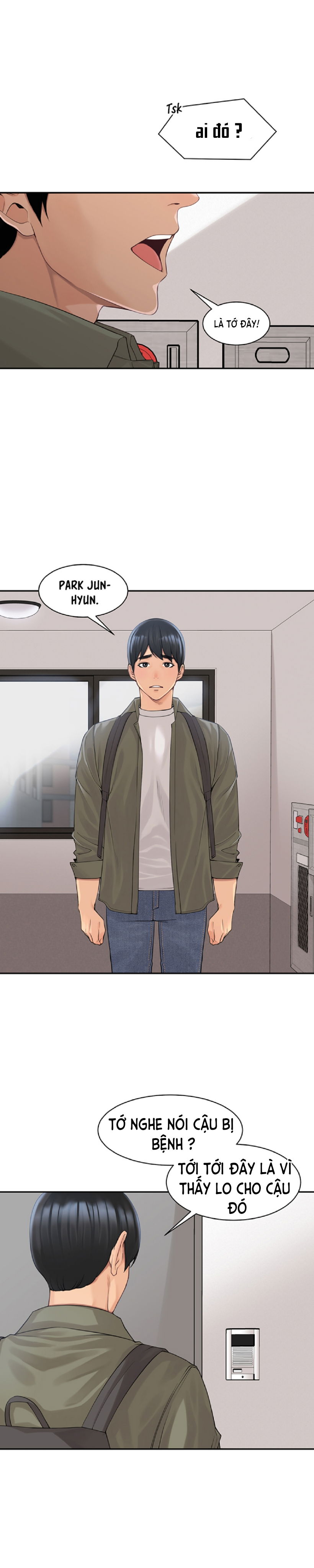 hon-ca-tinh-ban-chap-43-17 integer