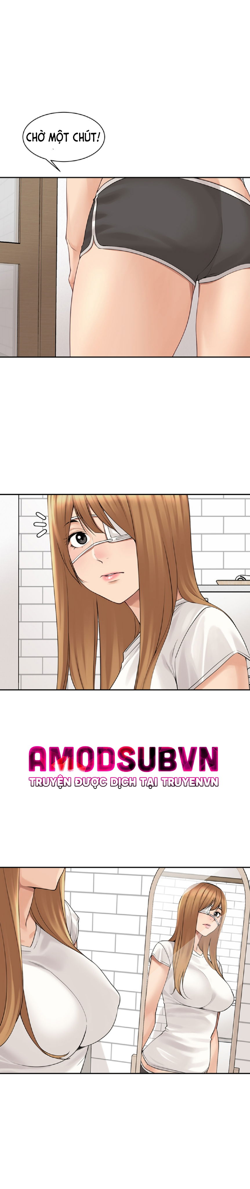 hon-ca-tinh-ban-chap-43-18 integer