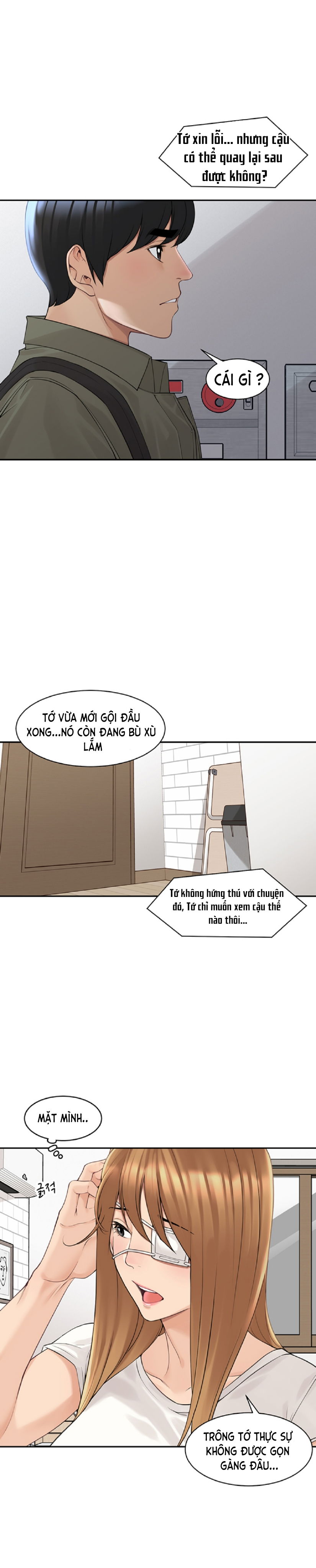 hon-ca-tinh-ban-chap-43-19 integer