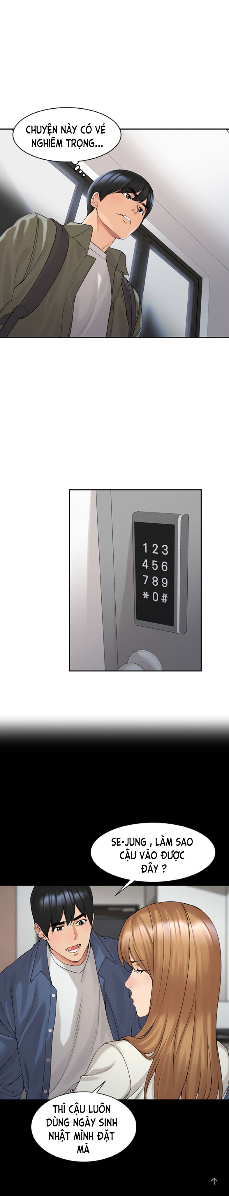 hon-ca-tinh-ban-chap-43-21 integer