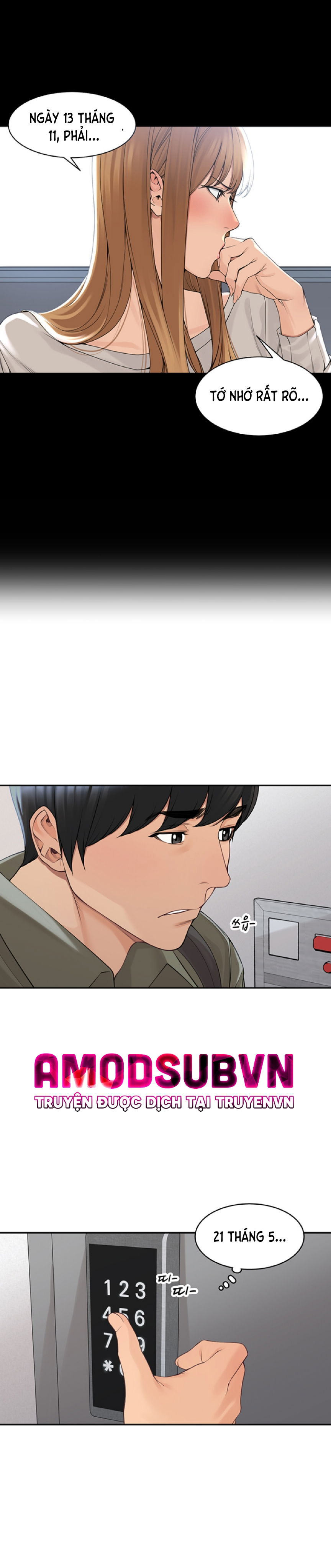 hon-ca-tinh-ban-chap-43-22 integer