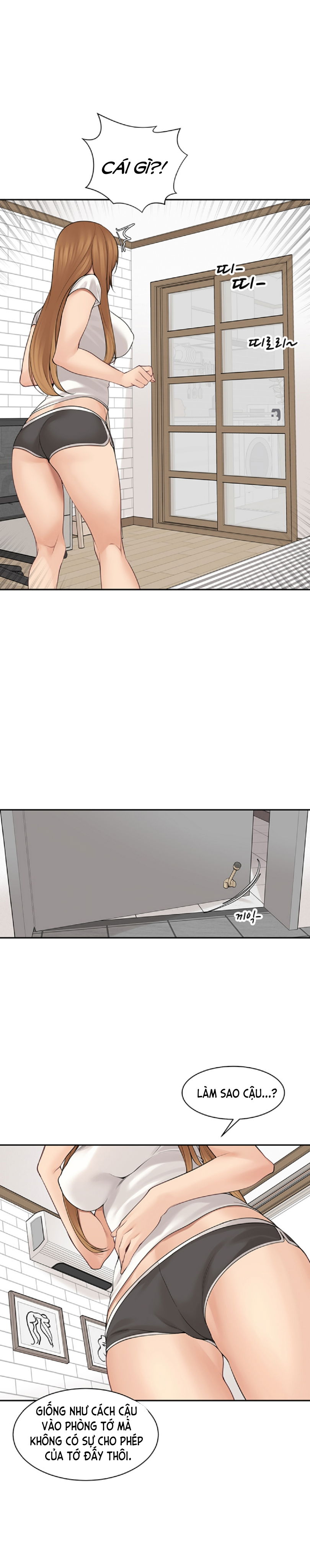 hon-ca-tinh-ban-chap-43-23 integer