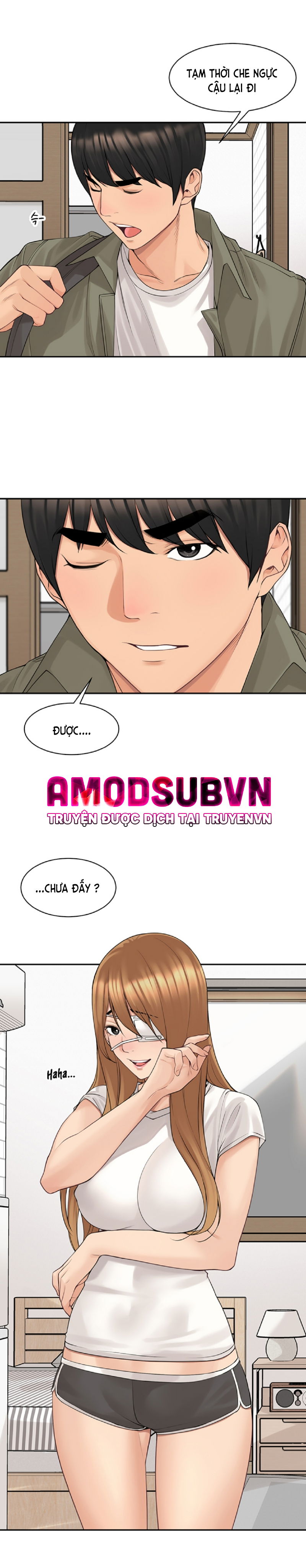 hon-ca-tinh-ban-chap-43-24 integer