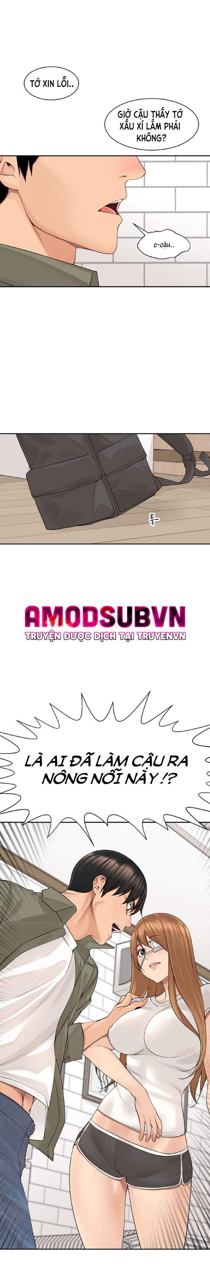 hon-ca-tinh-ban-chap-43-25 integer