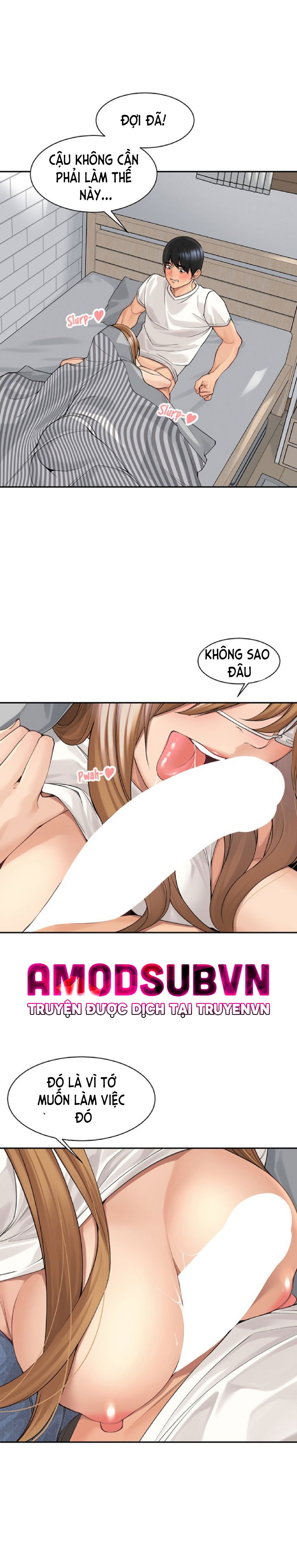 hon-ca-tinh-ban-chap-45-0 integer