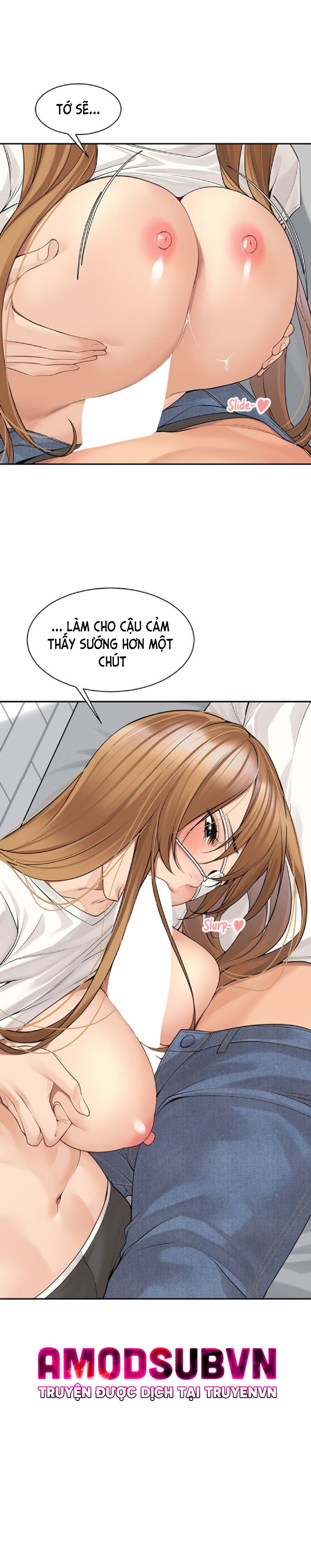 hon-ca-tinh-ban-chap-45-2 integer