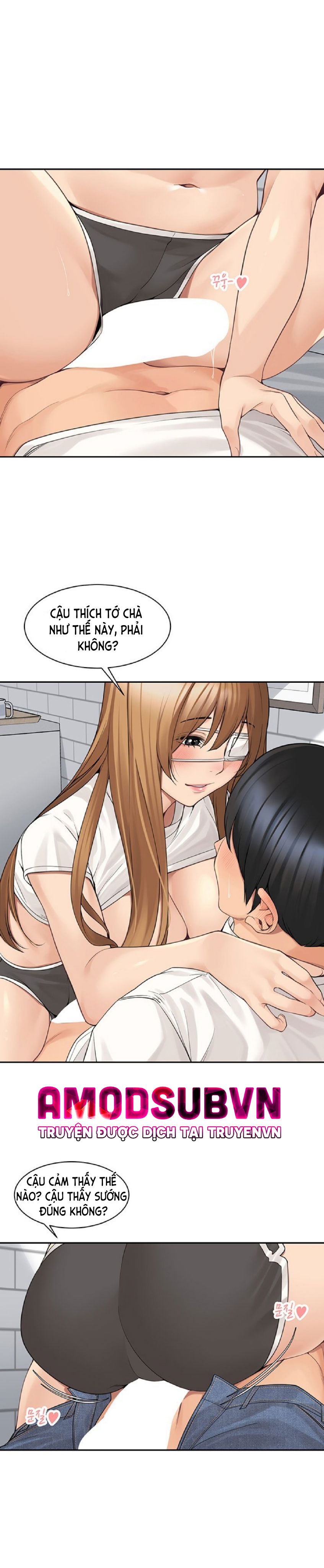 hon-ca-tinh-ban-chap-45-6 integer