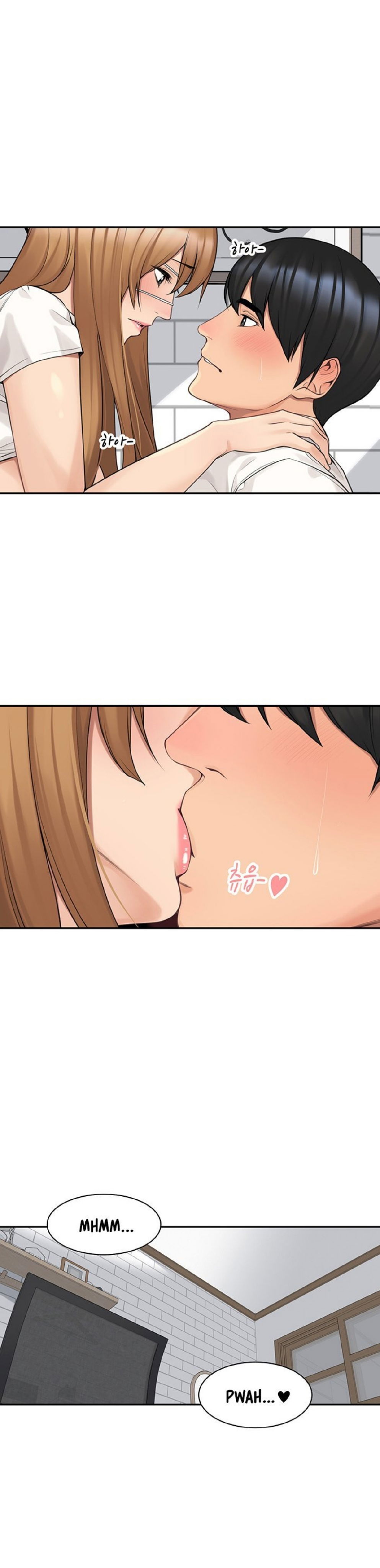 hon-ca-tinh-ban-chap-45-15 integer