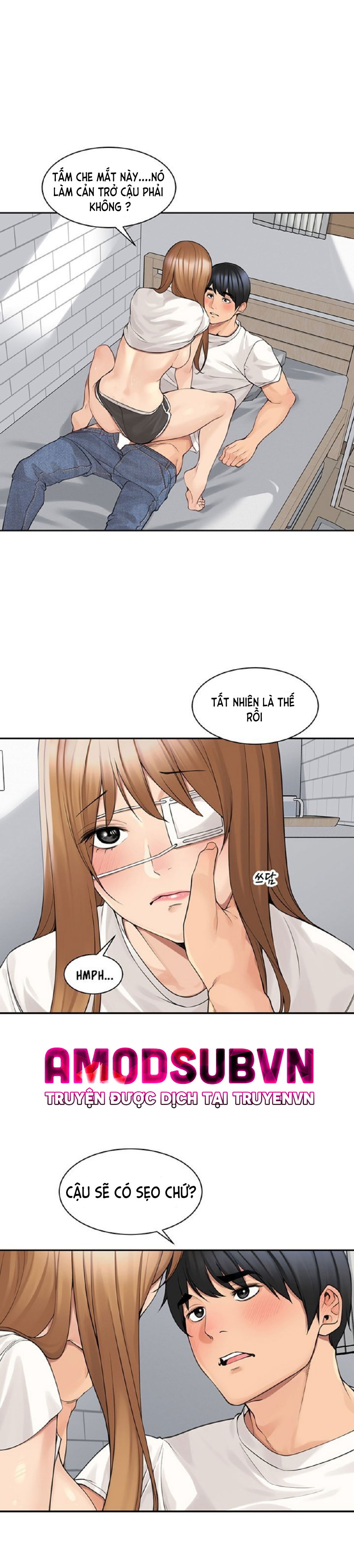 hon-ca-tinh-ban-chap-45-16 integer