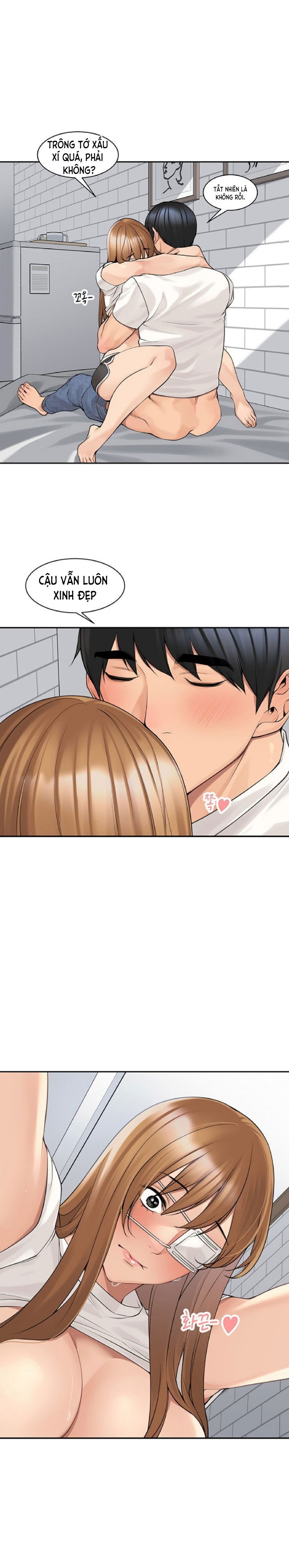 hon-ca-tinh-ban-chap-45-17 integer