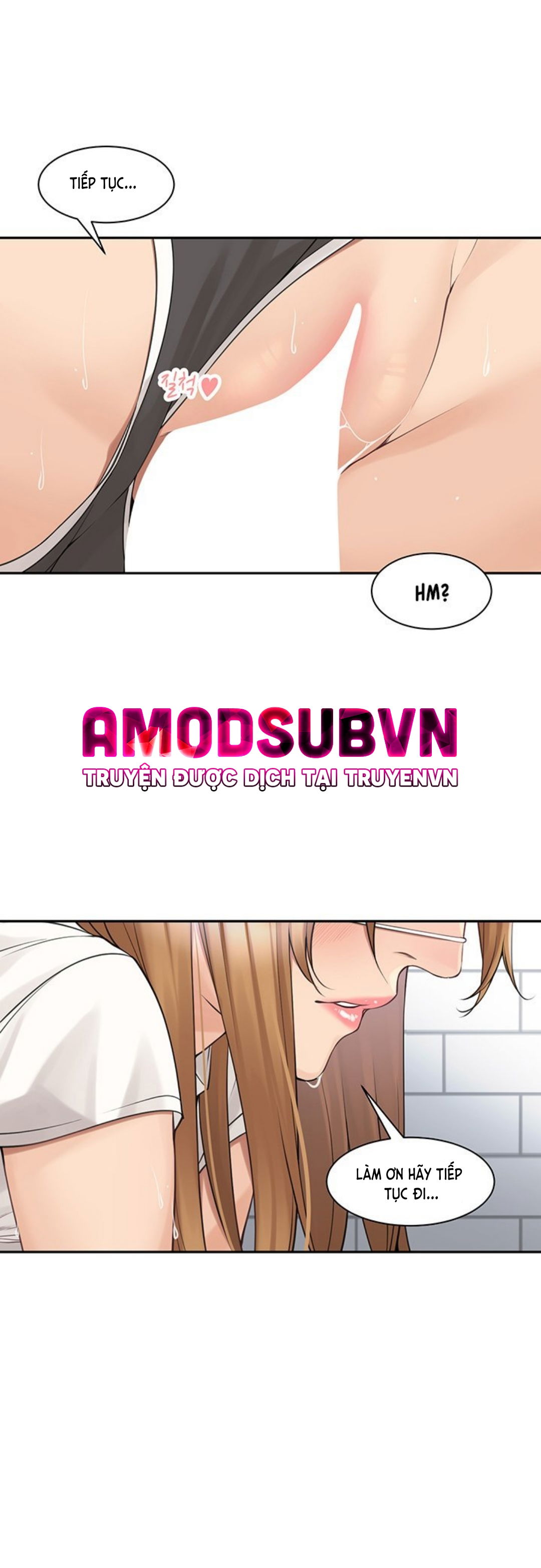 hon-ca-tinh-ban-chap-45-18 integer