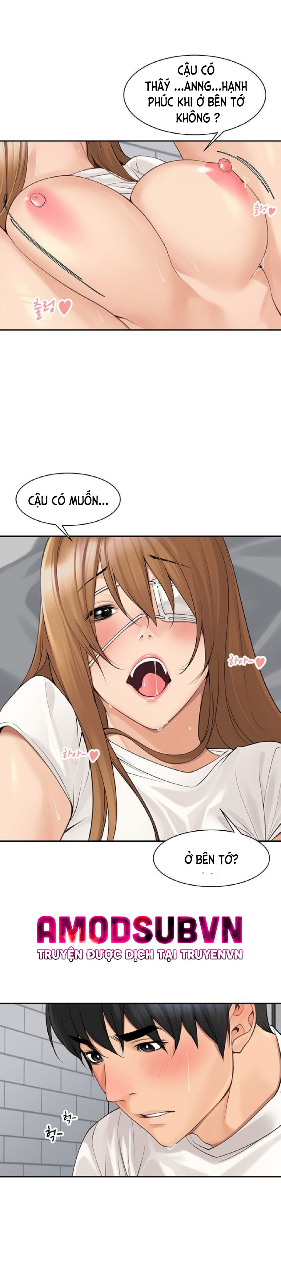 hon-ca-tinh-ban-chap-45-22 integer