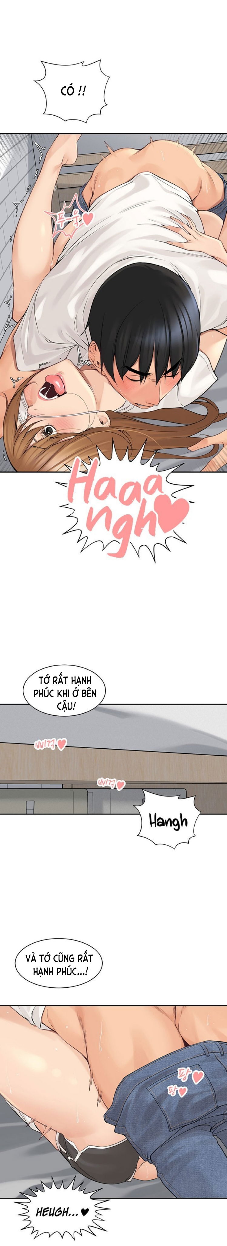 hon-ca-tinh-ban-chap-45-23 integer