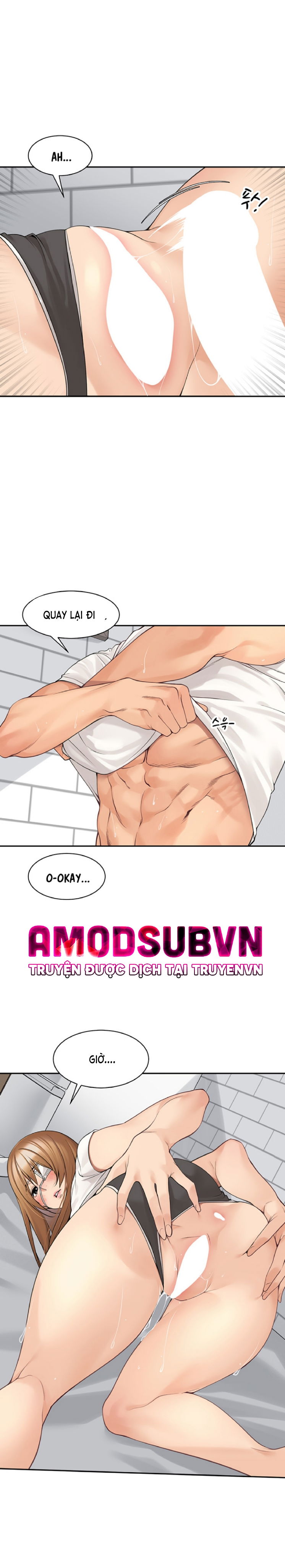 hon-ca-tinh-ban-chap-46-3 integer