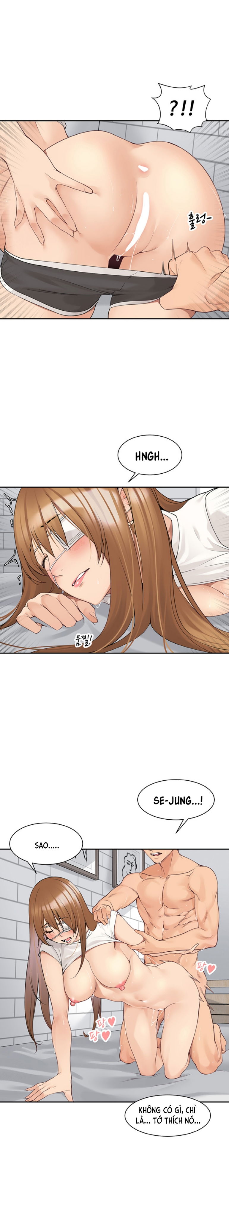 hon-ca-tinh-ban-chap-46-4 integer