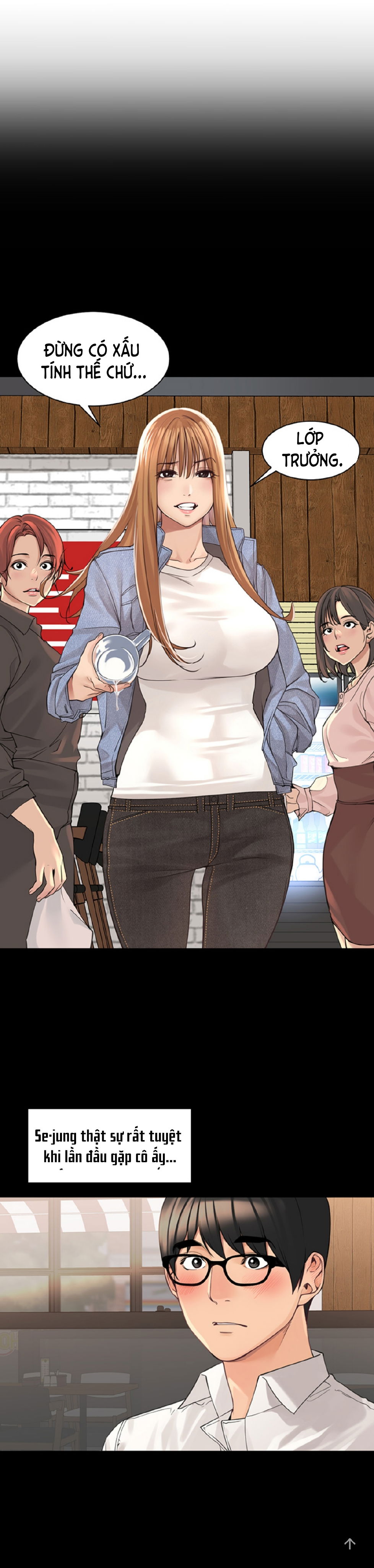 hon-ca-tinh-ban-chap-46-6 integer