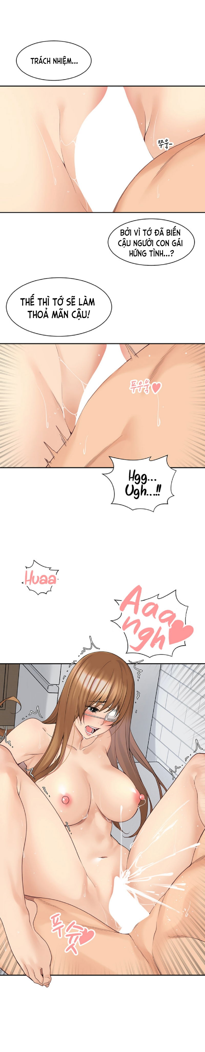 hon-ca-tinh-ban-chap-46-18 integer