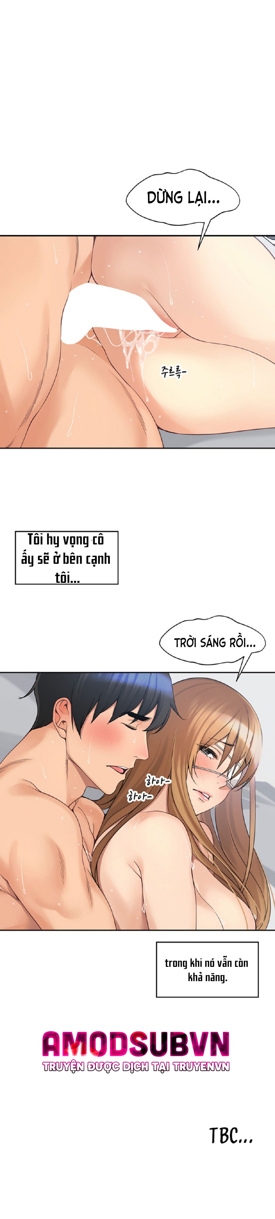 hon-ca-tinh-ban-chap-46-22 integer
