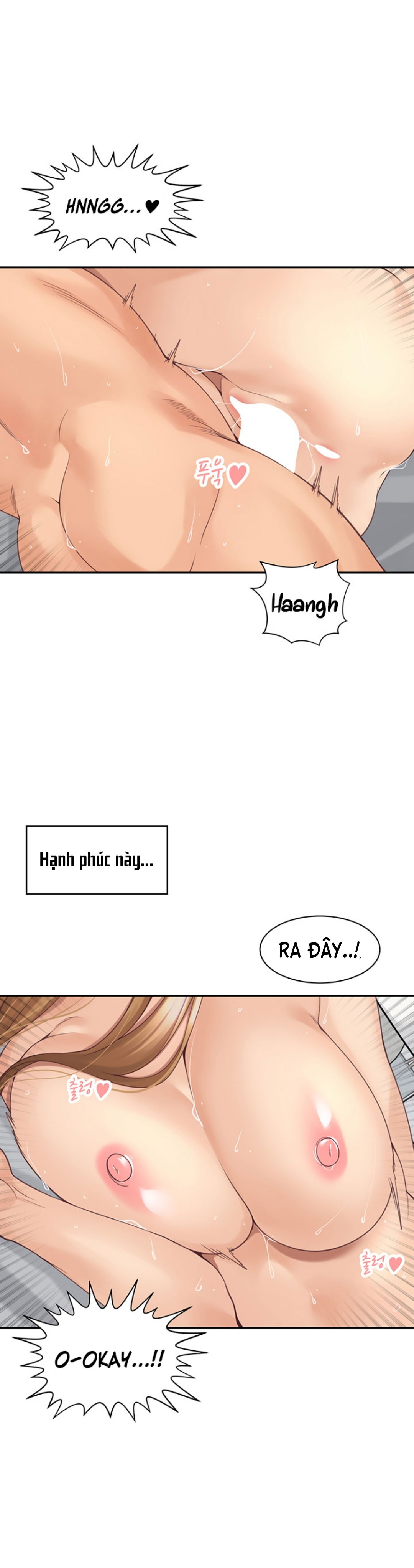 hon-ca-tinh-ban-chap-47-1 integer