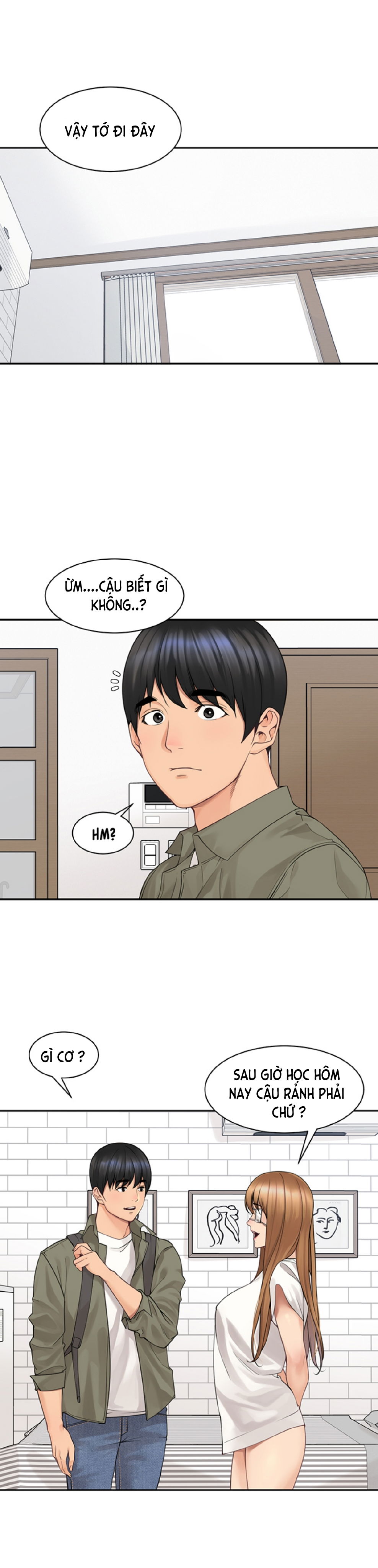 hon-ca-tinh-ban-chap-47-4 integer