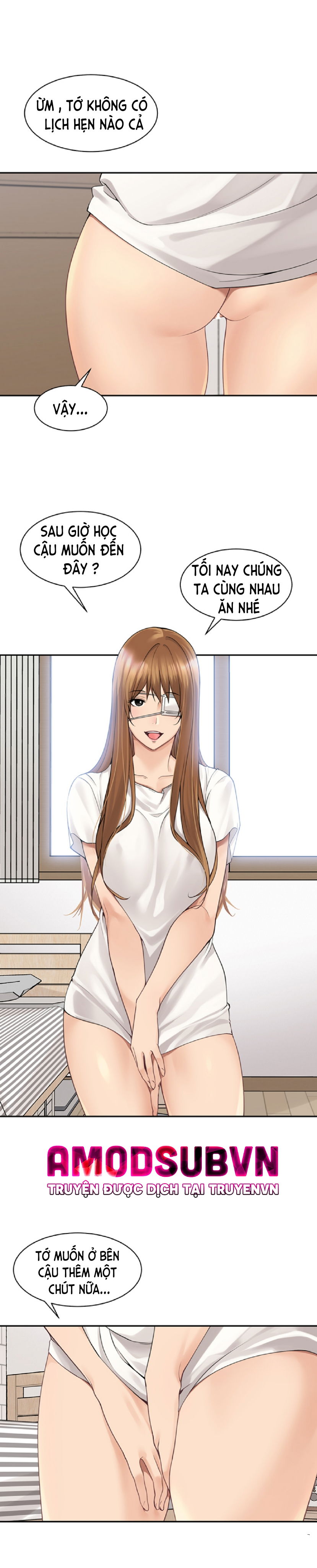 hon-ca-tinh-ban-chap-47-5 integer