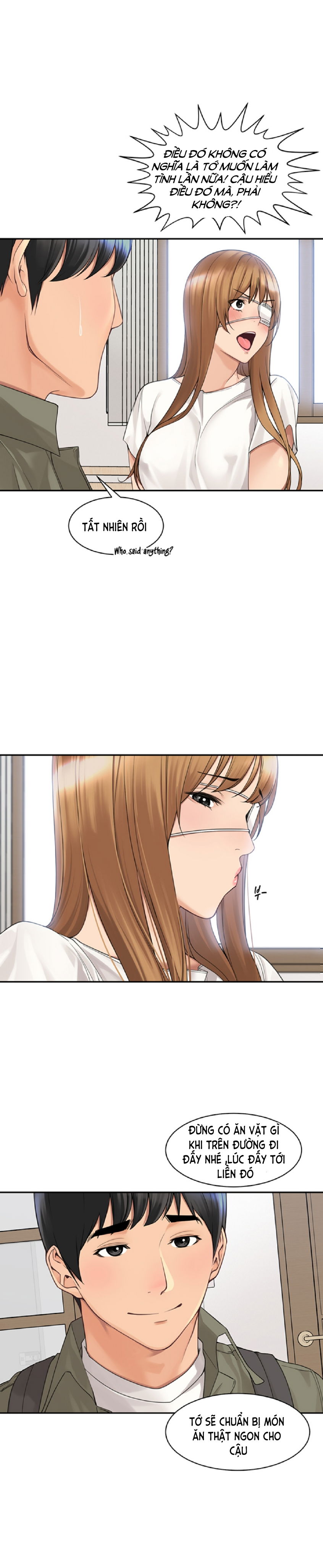 hon-ca-tinh-ban-chap-47-6 integer