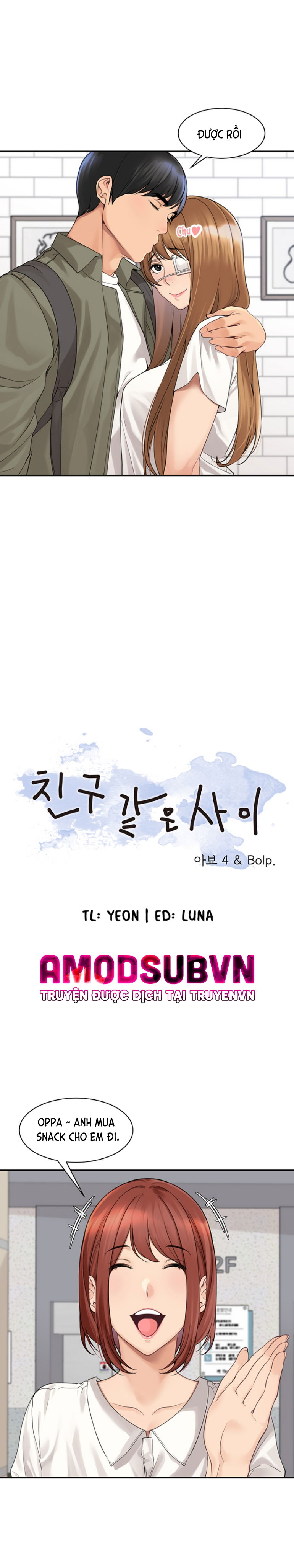 hon-ca-tinh-ban-chap-47-7 integer