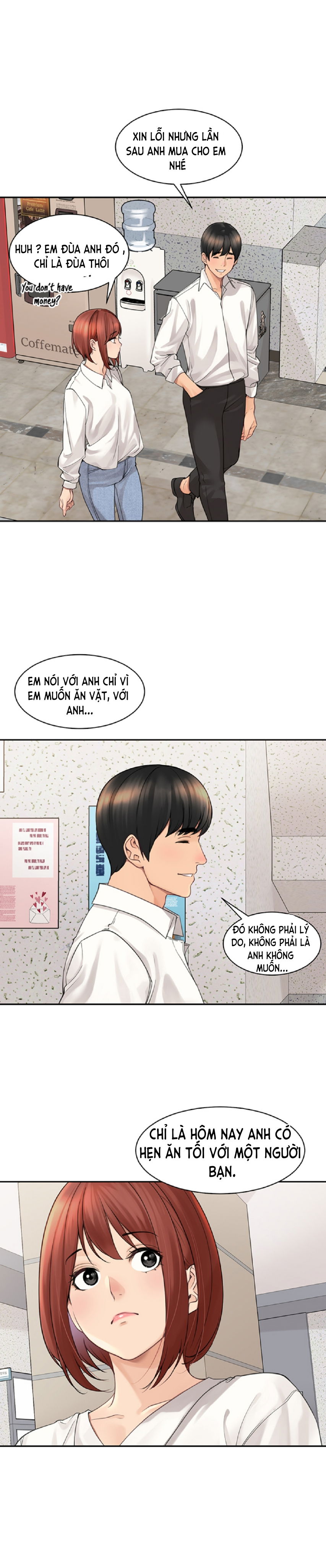 hon-ca-tinh-ban-chap-47-8 integer