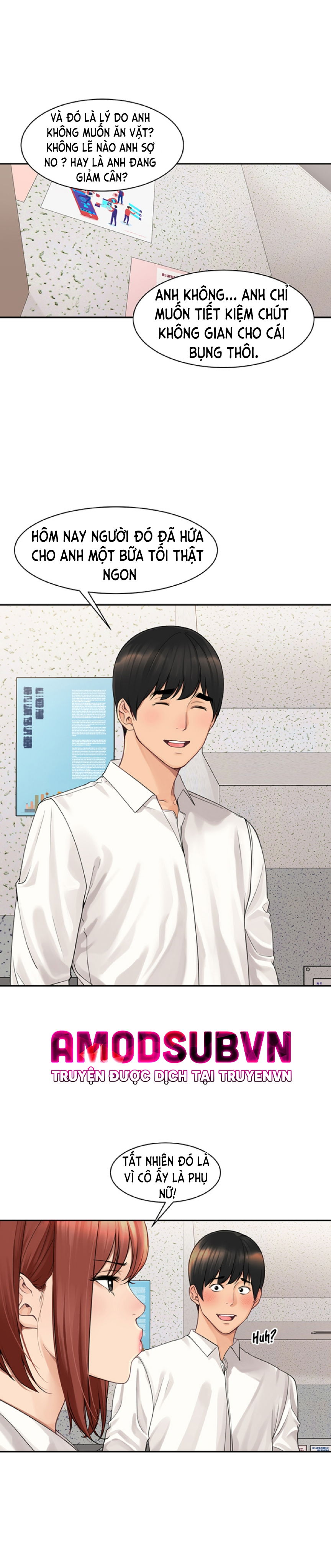 hon-ca-tinh-ban-chap-47-9 integer