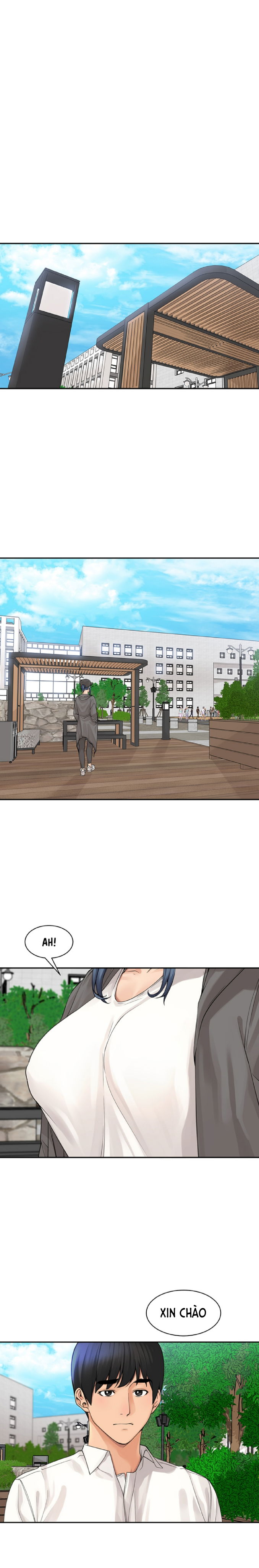 hon-ca-tinh-ban-chap-47-12 integer