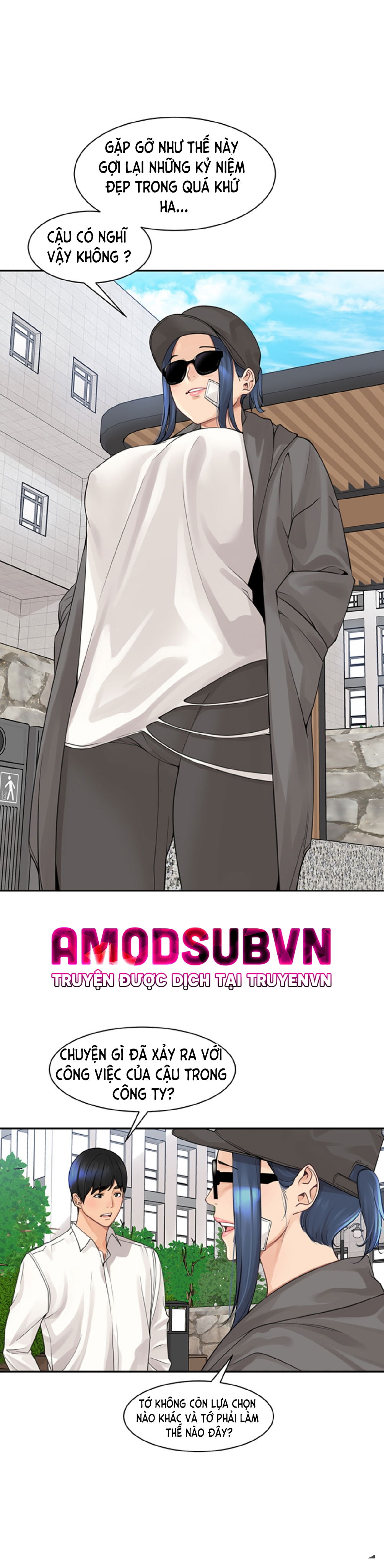 hon-ca-tinh-ban-chap-47-13 integer