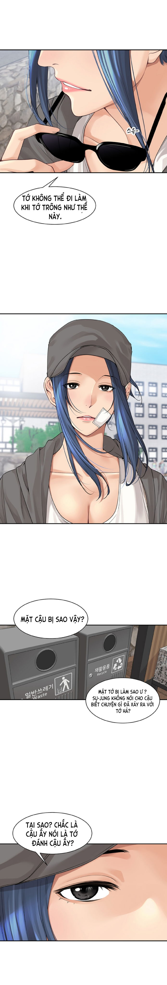 hon-ca-tinh-ban-chap-47-14 integer