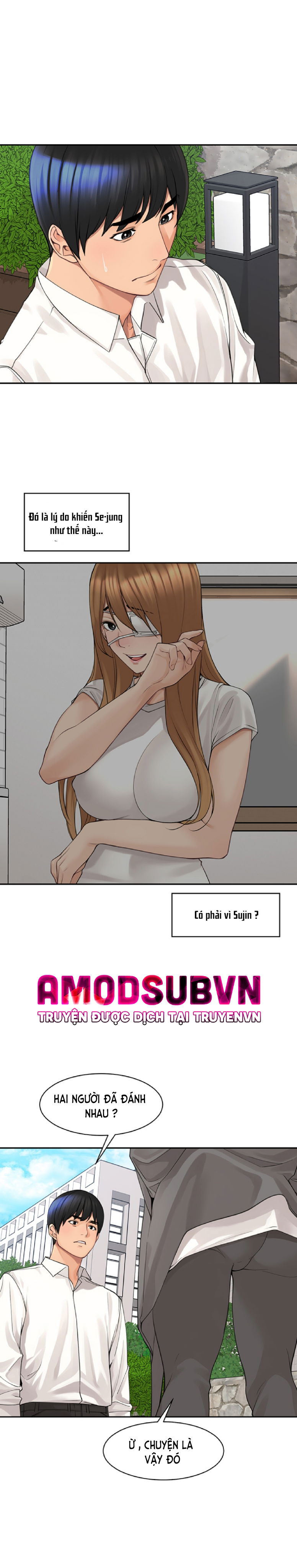 hon-ca-tinh-ban-chap-47-15 integer