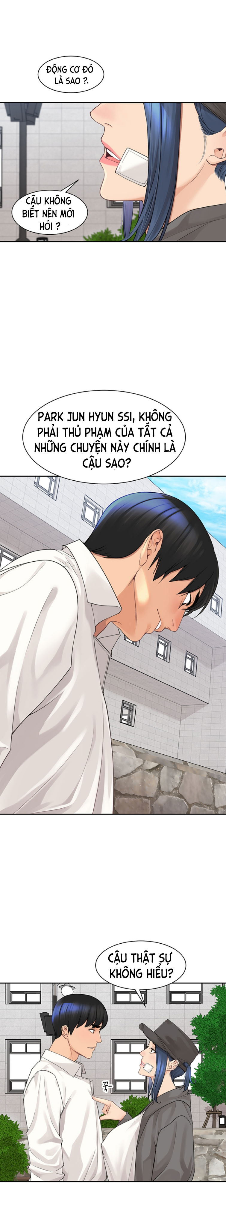 hon-ca-tinh-ban-chap-47-16 integer