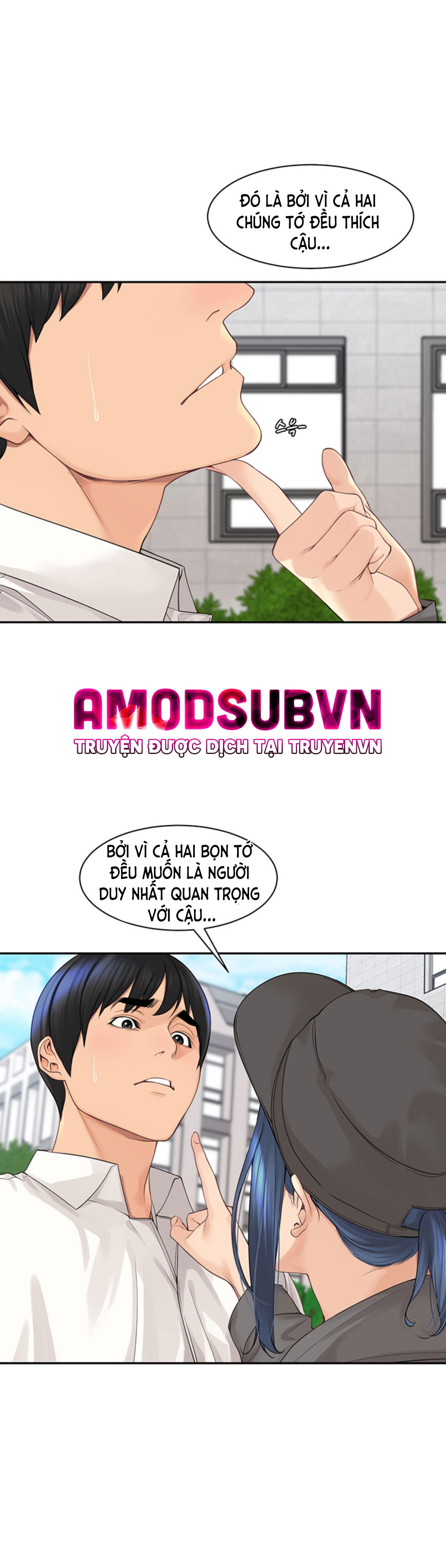 hon-ca-tinh-ban-chap-47-17 integer