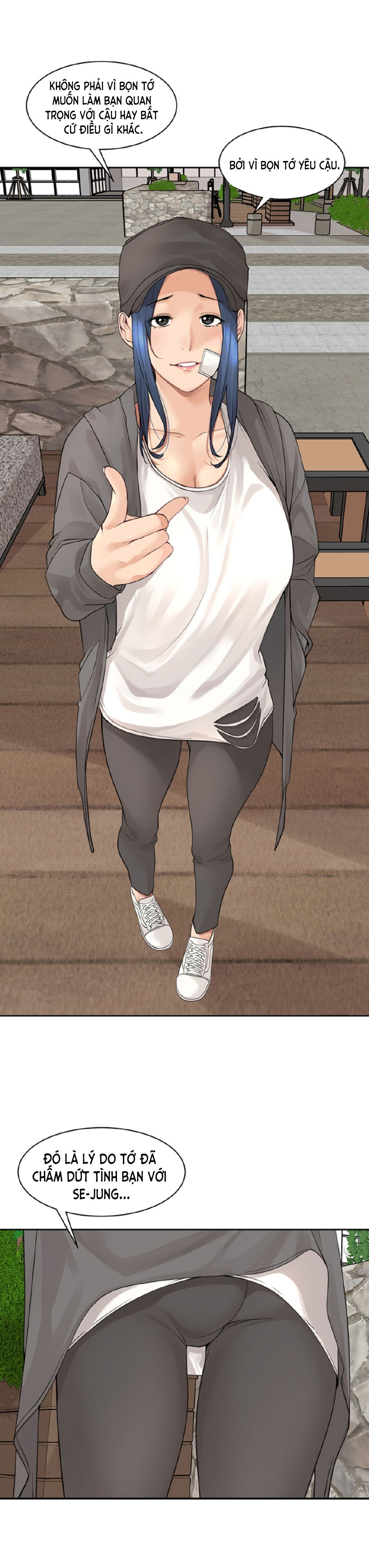 hon-ca-tinh-ban-chap-47-18 integer