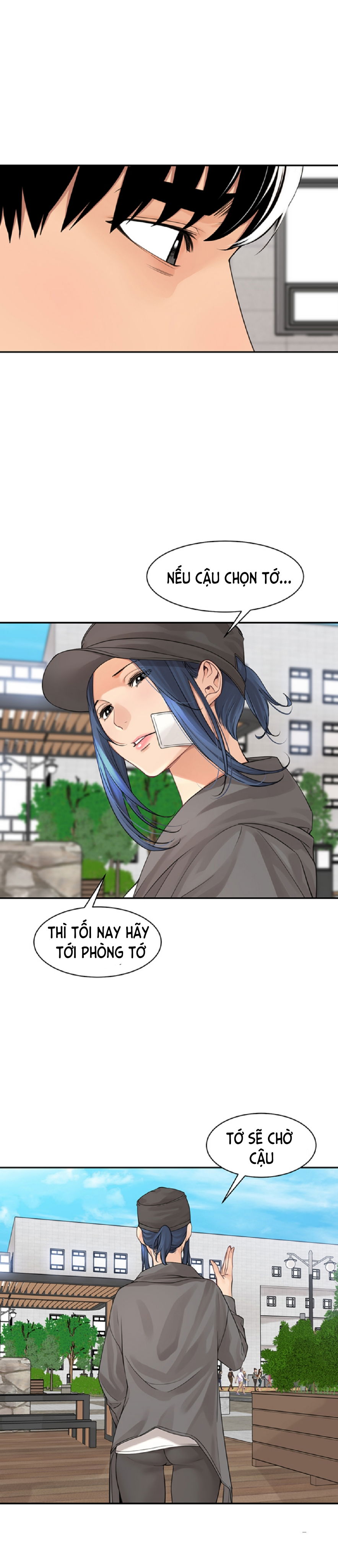 hon-ca-tinh-ban-chap-47-20 integer