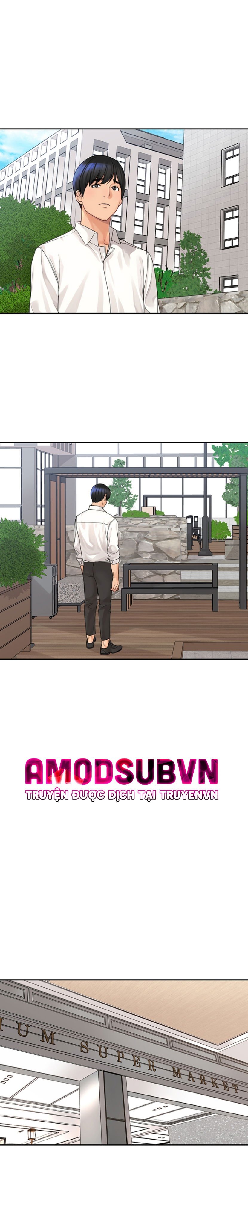 hon-ca-tinh-ban-chap-47-21 integer