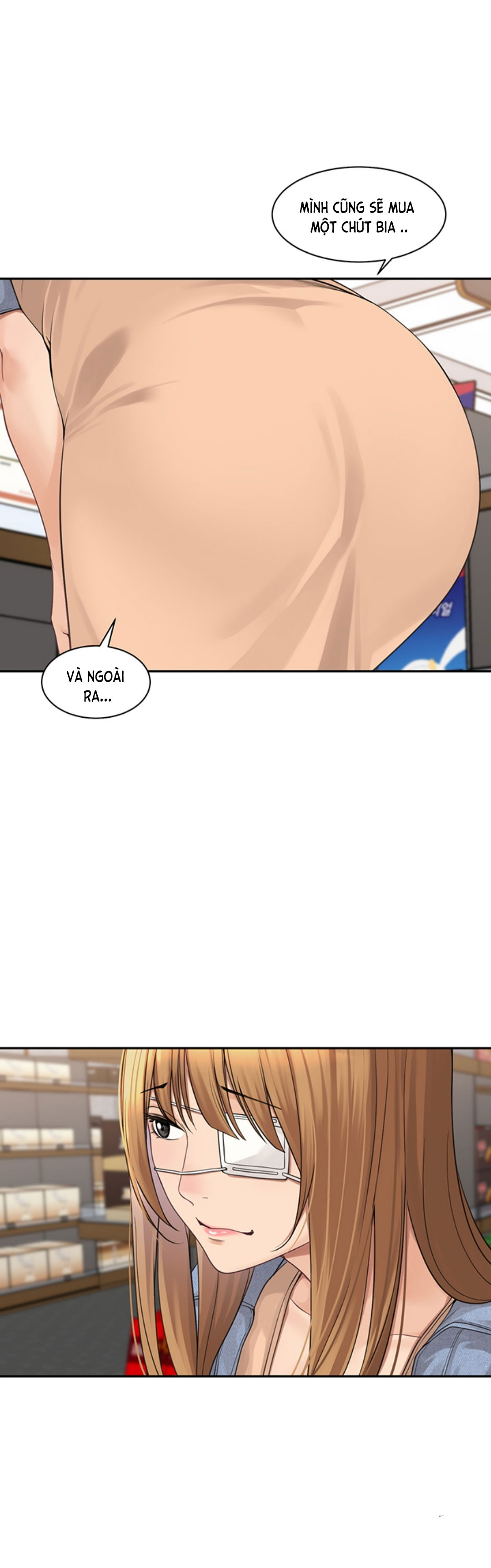 hon-ca-tinh-ban-chap-47-24 integer