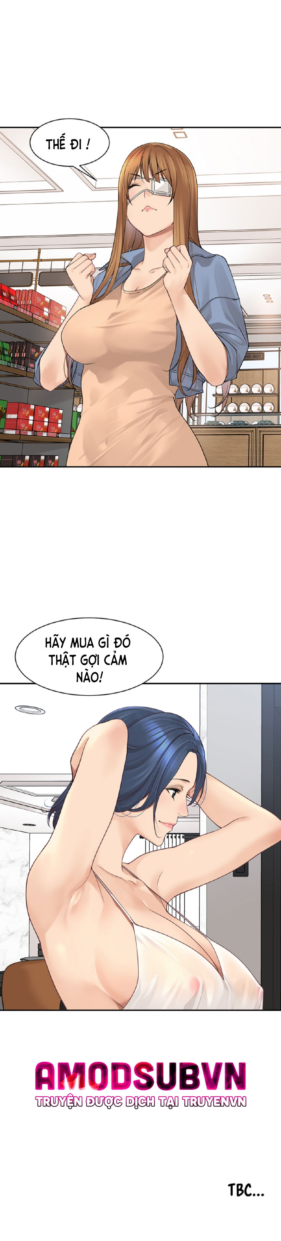 hon-ca-tinh-ban-chap-47-26 integer