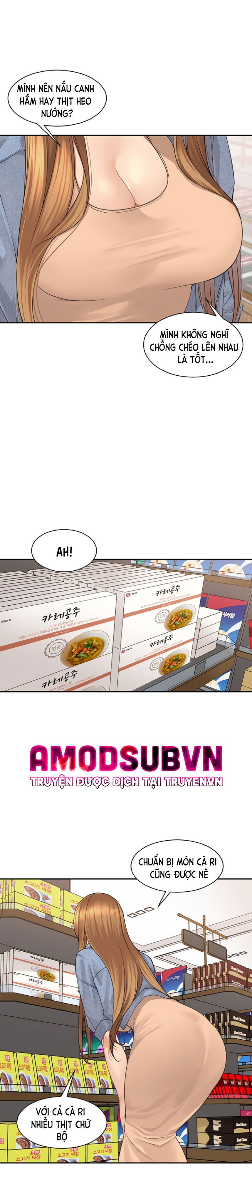 hon-ca-tinh-ban-chap-48-0 integer