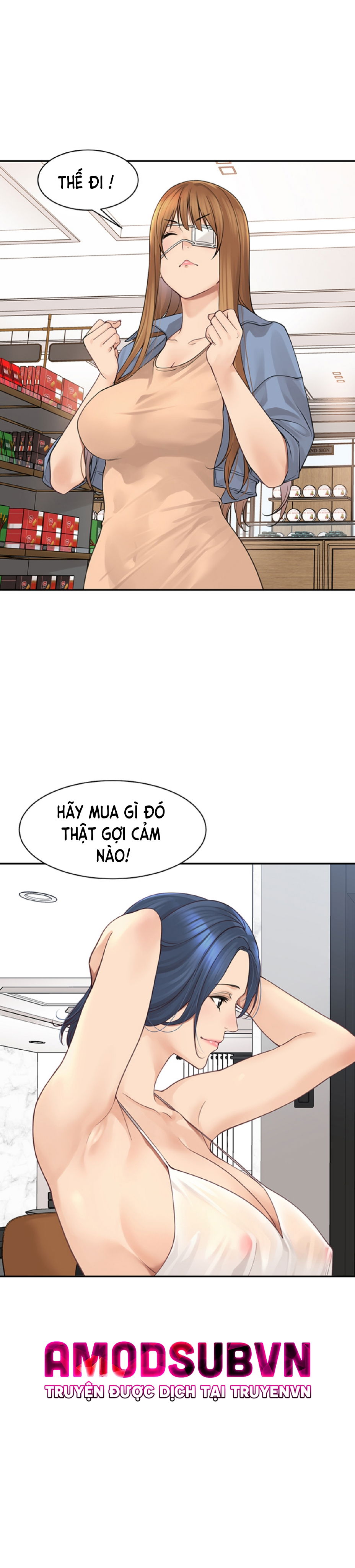 hon-ca-tinh-ban-chap-48-3 integer