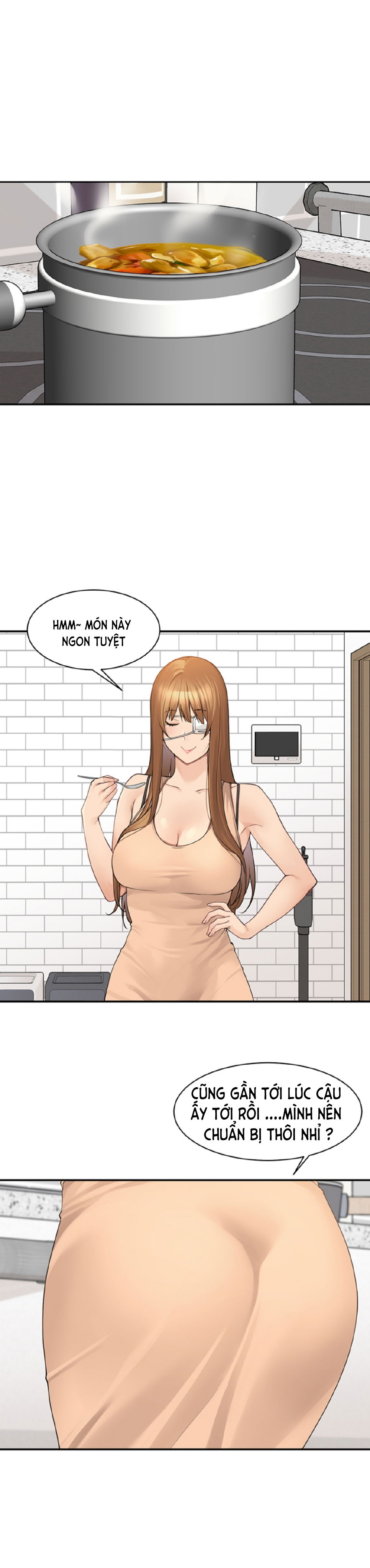 hon-ca-tinh-ban-chap-48-4 integer