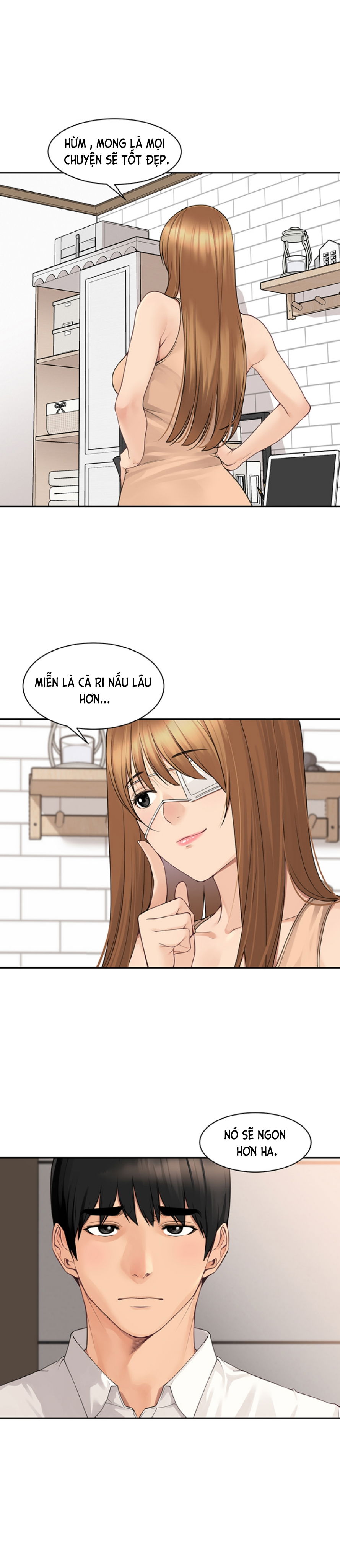 hon-ca-tinh-ban-chap-48-6 integer