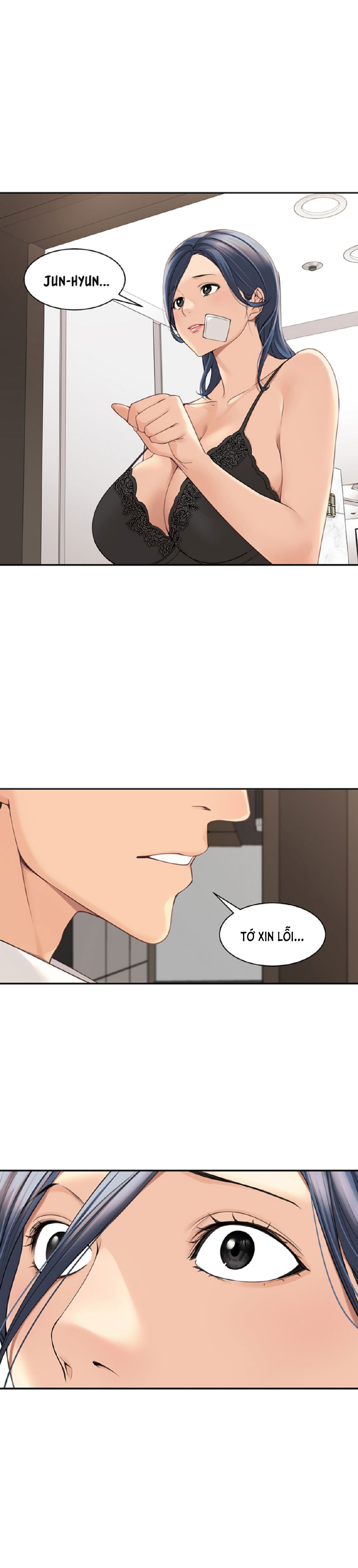 hon-ca-tinh-ban-chap-48-8 integer