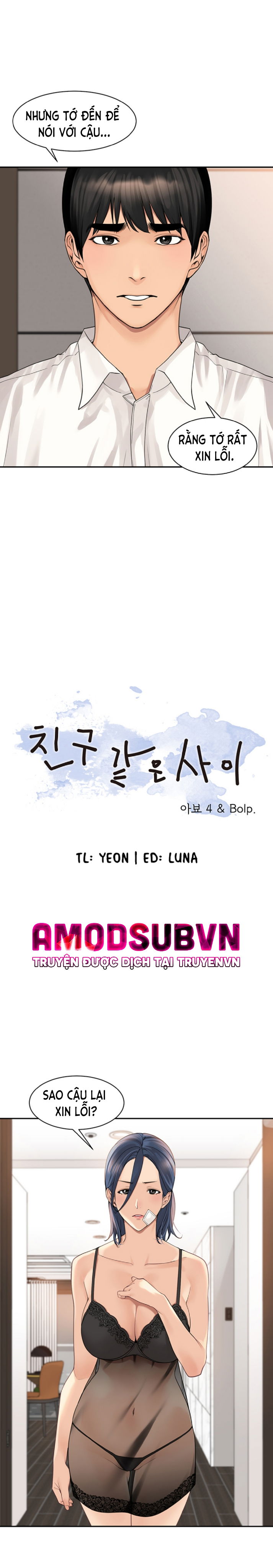 hon-ca-tinh-ban-chap-48-9 integer